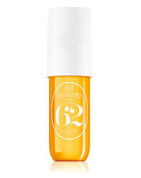 Sol de Janeiro Brazilian Crush Cheirosa &acute62 парфумований спрей для тіла 