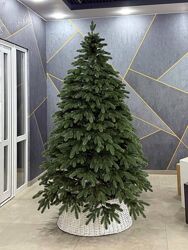 #5: Лапландська