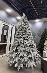 #9: Норвезька