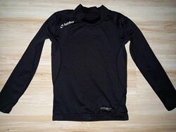 Термокофта термобелье рашгард Sondico