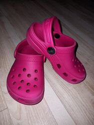  кроксы crocs 