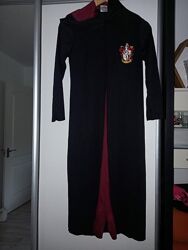 Плащ мантия гарри поттер harry potter 