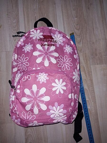 Рюкзак trespass