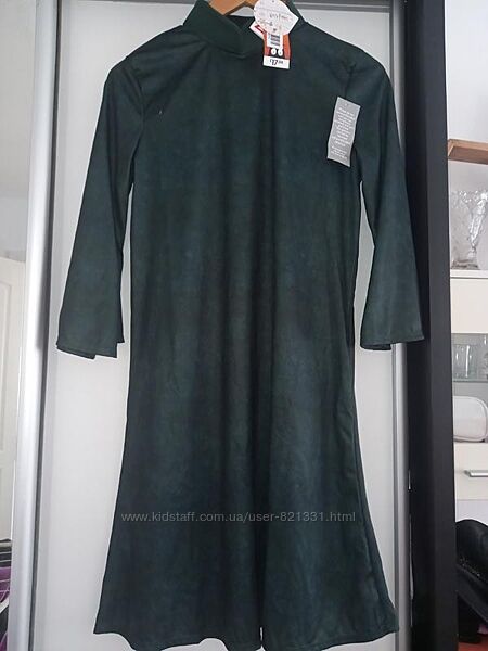 Карнавальный костюм гарри поттер лорд волдеморт voldermort 