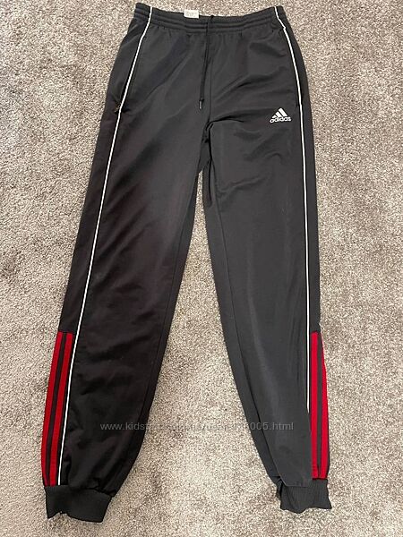 Штани спортивні adidas, р 164