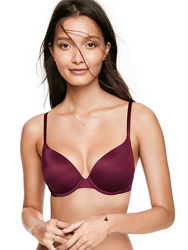 #3