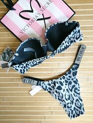 #3: плавки S,M