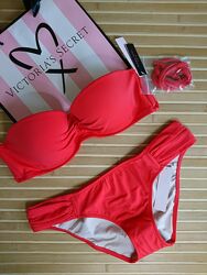 #2: XS 