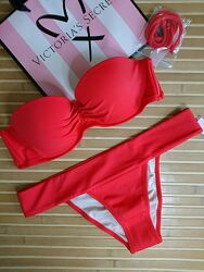 #3: XS,S,M