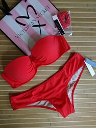 #5: S,M