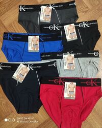 Чоловічі плавки m, l, xl, 2 xl