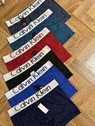 Мужские труси хл, 2 хл, 3 хл