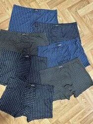 Чоловічі труси 7 хл.