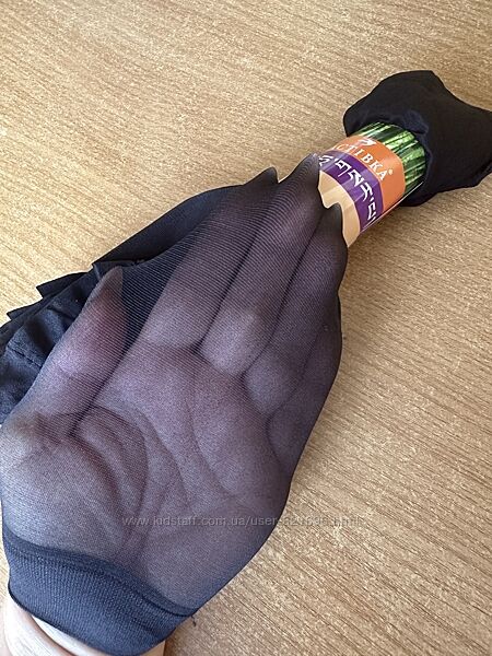 Капронові носочки 10 пар сірі, моко, беж, чорні