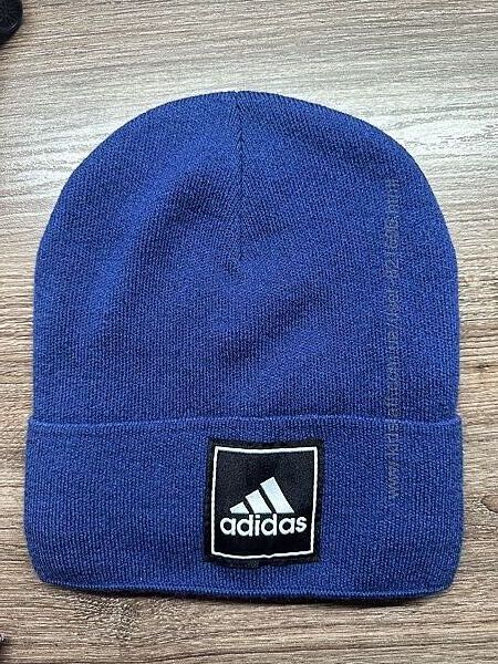 Зимова шапка на фліс