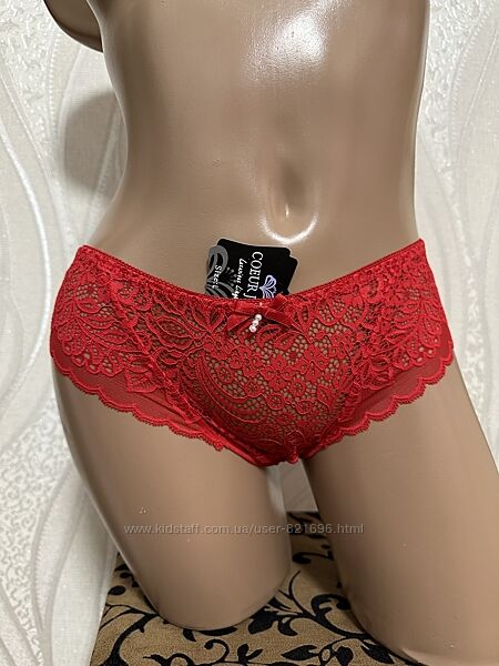 Трусики жіночі m, l, xl