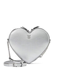 Сумка Heart Crossbody Bag Victoria´s Secret