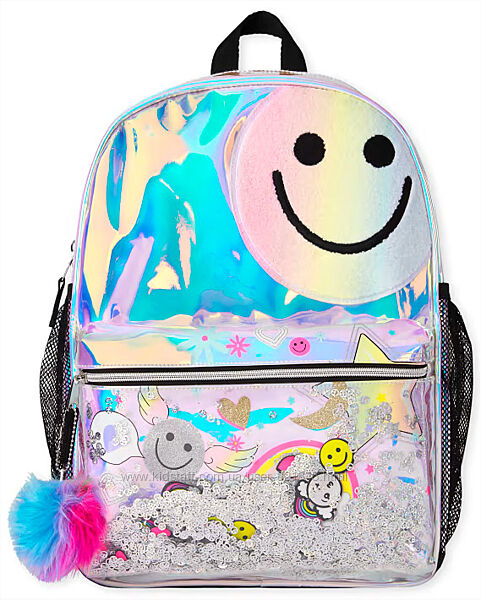 рюкзак / ранець childrensplace б/в