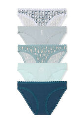 Трусики Victorias secret 