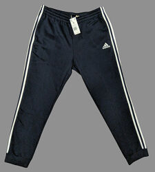 Штаны Adidas на флисе. Арт . GK8823. Оригинал.