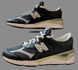 New Balance X90. Арт. MSX90RPA. Новые. Оригинал.