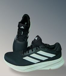 Adidas Supernova Ease. Art. JI1426. Оригинал. 