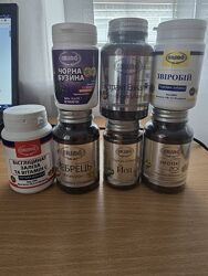 Продам бады турецкой фирмы Эрсаг