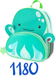 #7: 1180