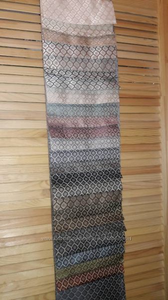 новая коллекция, 2019 года