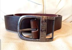 Брендовый ремень Firetrap