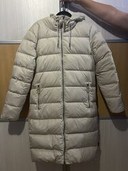 #2: Перед