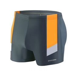 #2: M, XL