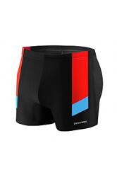 #9: ХЛ
