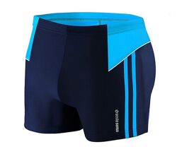#10: 4XL