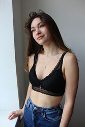 #10