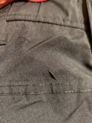 #7: дефект на фото