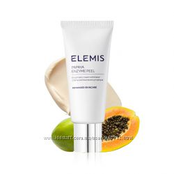 Sale - Энзимный крем-пилинг с папайей Elemis Papaya Enzyme Peel 50ml