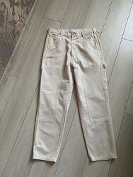   Джинси Zara розмір м/38