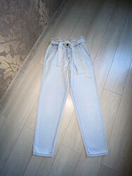 Джинси denim co 12 розмір 