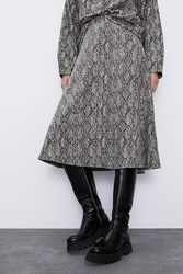 Юбка Zara