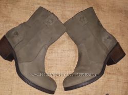41р-26. 8 зима ботинки Tamaris 