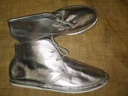 10р-28.5 кожа унисекс ботинки Asos  очень красивая стильная обувь мягкая 