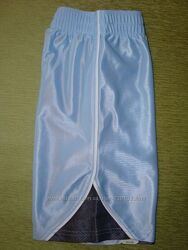 #2: вид сбоку