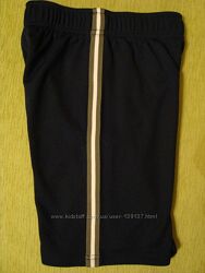 #4: вид сбоку