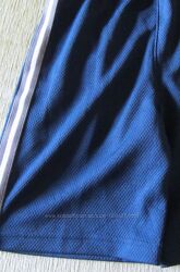 #5: ткань со вспышкой