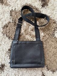 Стильна сумочка