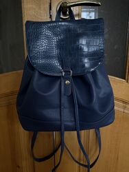 Рюкзак повсякденний 