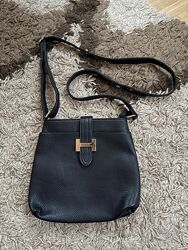 Сумочка маленька