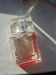 Туалетна вода 30 мл