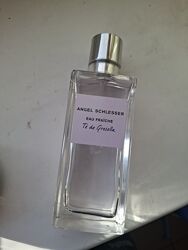  Туалетна вода Angel Schlesser Les Eaux D&acuteun Instant